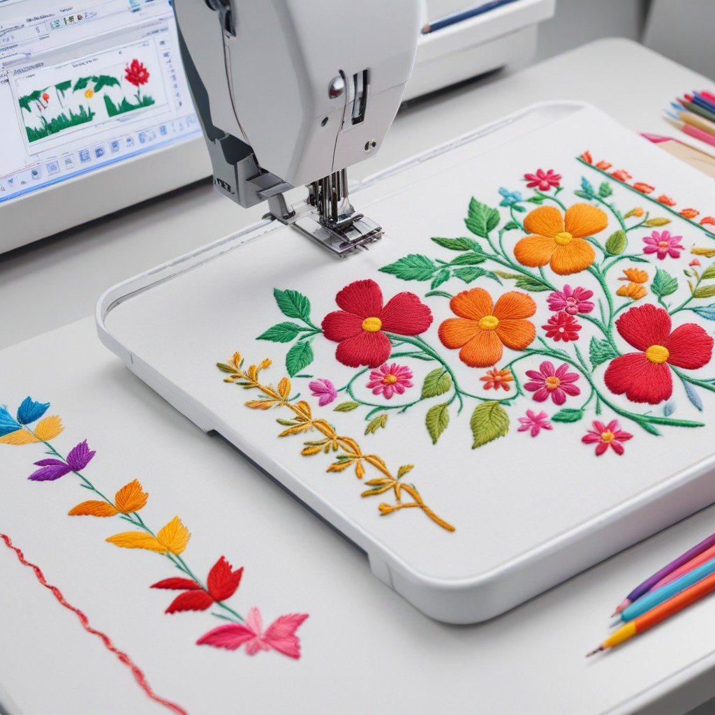 Top 3 Embroidery Software In 2024.jpeg